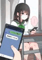 ANBOX CG集差分まとめ05