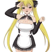 魅杏　ドリームクラブ
