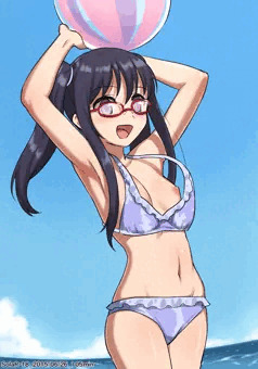 ブログまとめ