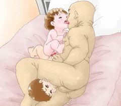 最上の抱き枕