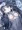 骸の恋人2 Reason for Tears