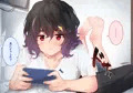 FANBOX CG集差分まとめ06
