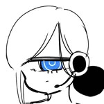 きとけろ