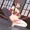 めぐみん責め