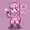 ドット絵リサ/Reese