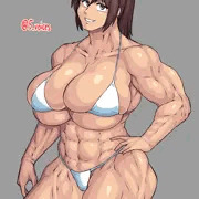 白マイクロ