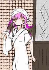 たまに