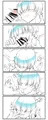 ふぇらくがき