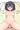 けもフレskeb　2