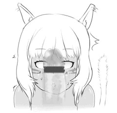 見せたくなったので