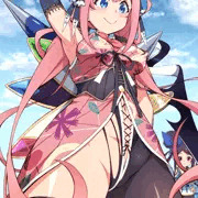 桜衣乃