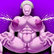 バブヘ正常位　全体公開