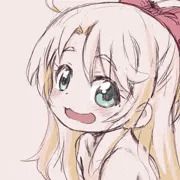 ノアちゃんらふ