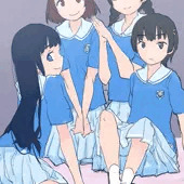 えっち部の活動