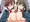 オリジナルCG集サンプル