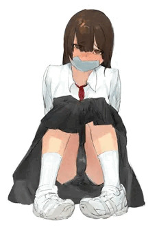 1031