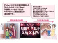 (ネタバレあり)夏休み絵日記ちょびっと解説