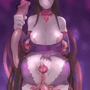 魔改造6