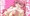 Twitter未使用画像