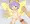 遊戯王まとめ４