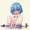 丑年小傘ちゃん(爆乳化)