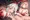 No Way Back - Out of My Semen Way -
