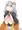 紲星あかり