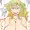 尾白の前だとなぜか能力が使えなくなっちゃう葉隠ちゃん。