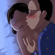 リアルロリコン