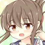ヒツジンクス【ぷにケット34】