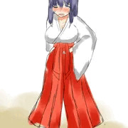 unk