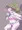 エロ下着着てみたニジエたん