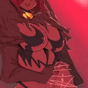 ふたなりさん