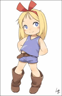キッカえっちえ