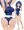 負けヒロイン　八奈見さん