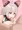 パトフェラ