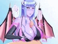 CG集「パイズリ狭射 Vol.3」