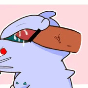 ニドラン耳コキ