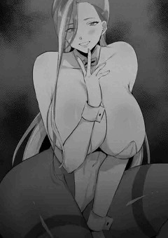 バニーアザズ