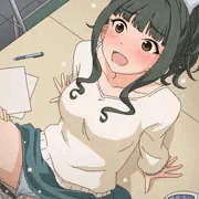 藤朋えろい