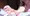 ぬぷぬぷゆかりん