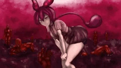 〇んこもん
