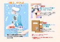【ミラフェス】P夏小スカ本