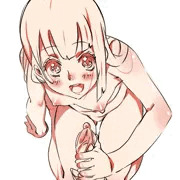 らくがき