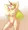 脱ぎ勇儀