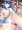 FGO