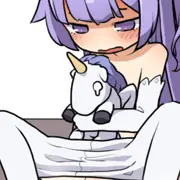 SDエロいいよね２