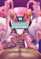 ロボコヅクリ。