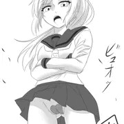 あの子