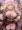 鬼たちの肉柱に敗けそうな乳柱